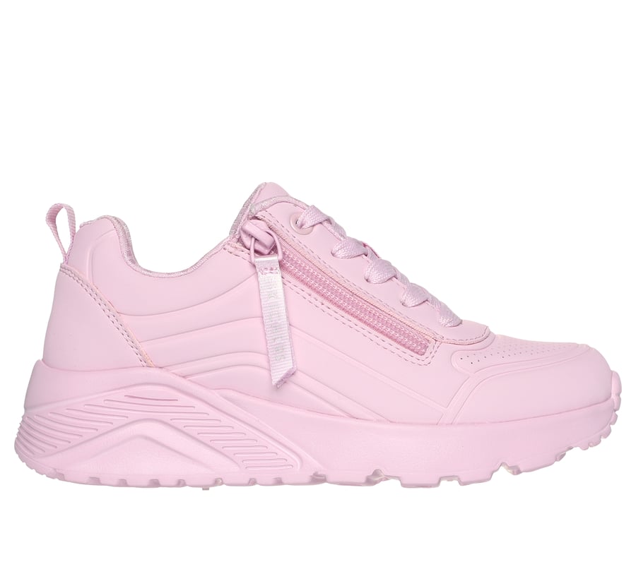Uno Lite - Easy Zip, LIGHT PINK, fullimage number 0