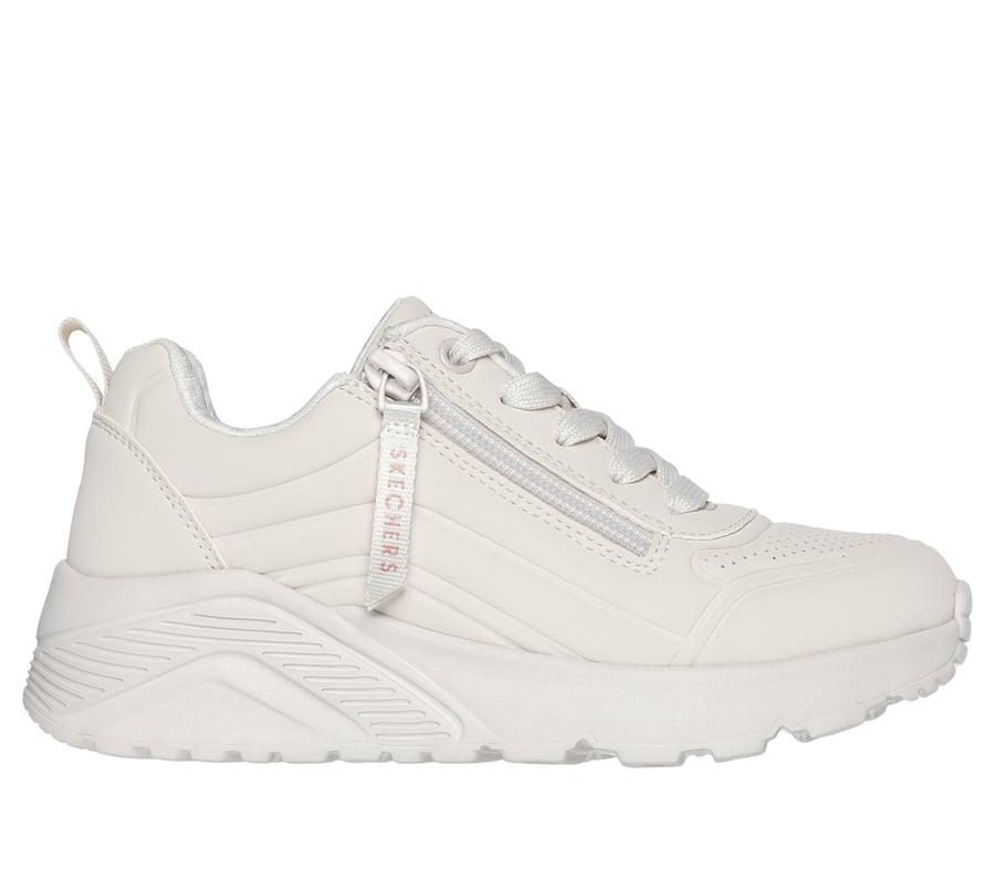 UNO Lite - Easy Zip, NATURAL, fullimage number 0