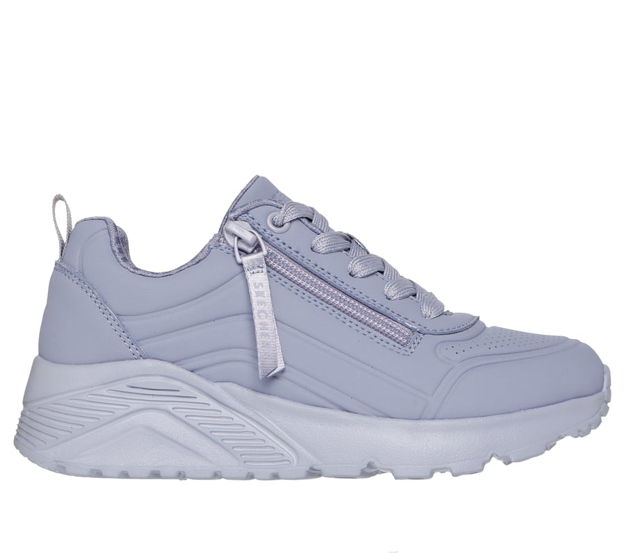 UNO Lite - Easy Zip, QUAIL, fullimage number 0