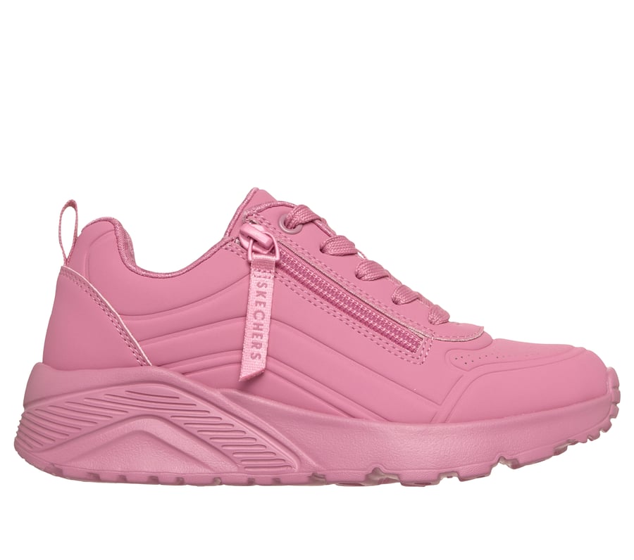 UNO Lite - Easy Zip, ROSE, fullimage number 0