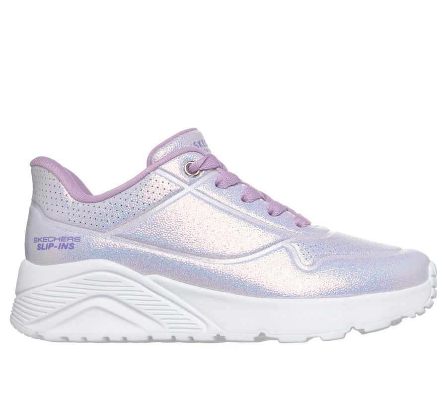 Skechers Slip-ins: UNO Lite Ease, LAVENDER, fullimage number 0