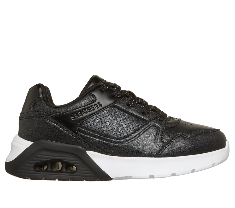 Uno Lite 2.0, CZARNY, fullimage number 0