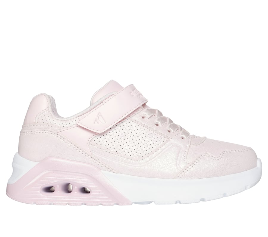 UNO Lite 2.0 - Chic Shimmer, LIGHT PINK, fullimage number 0