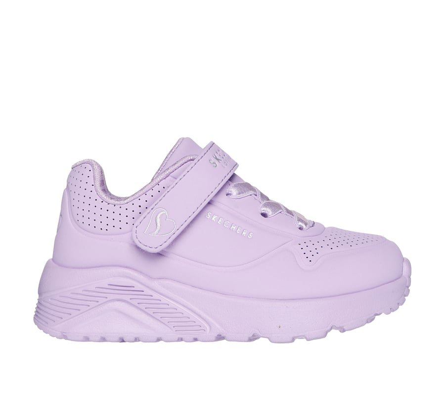 Uno Lite, LAVENDER, fullimage number 0