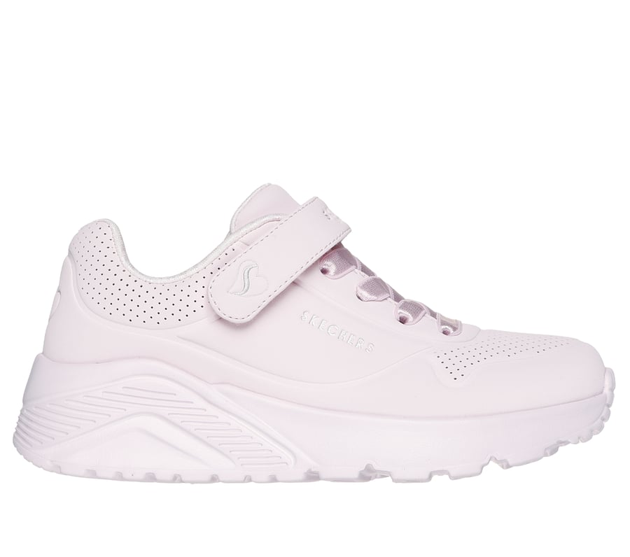Uno Lite, LIGHT PINK, fullimage number 0