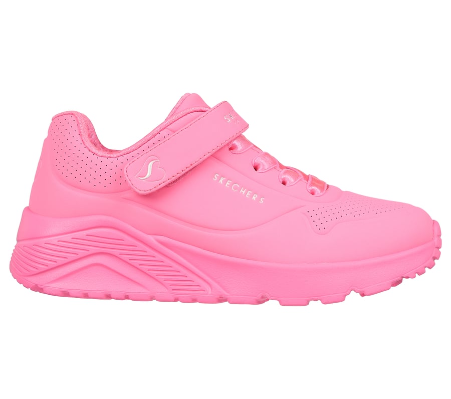 Uno Lite, NEON PINK, fullimage number 0