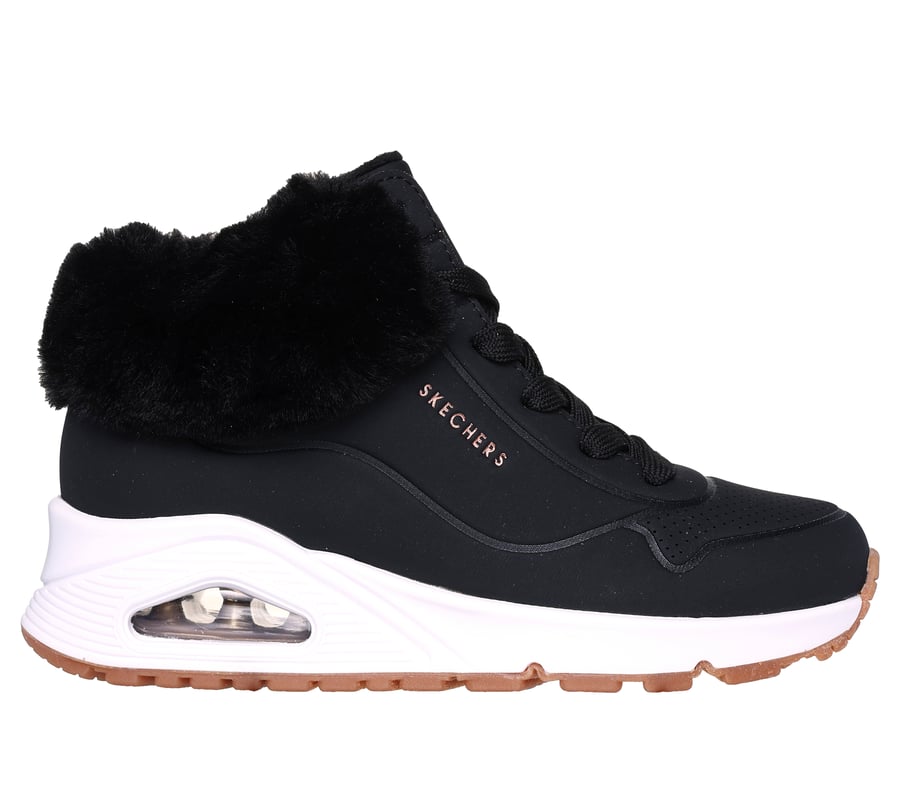 Uno - Fall Air, BLACK, fullimage number 0