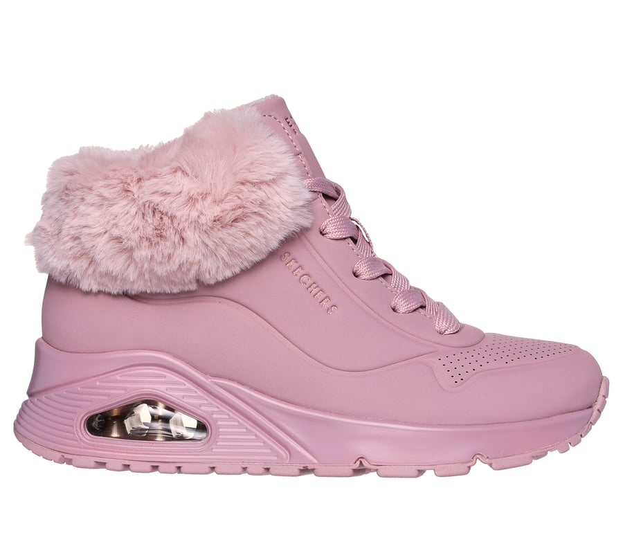 UNO - Fall Air, MAUVE, fullimage number 0