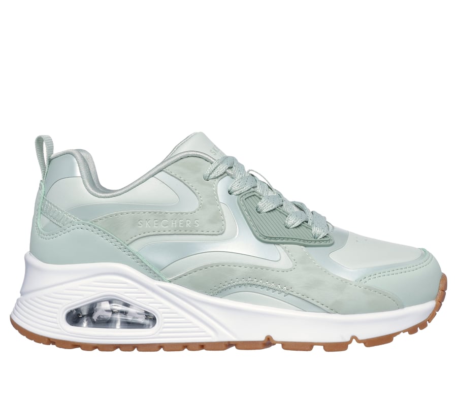 UNO Gen1 - Color Surge, SAGE, fullimage number 0