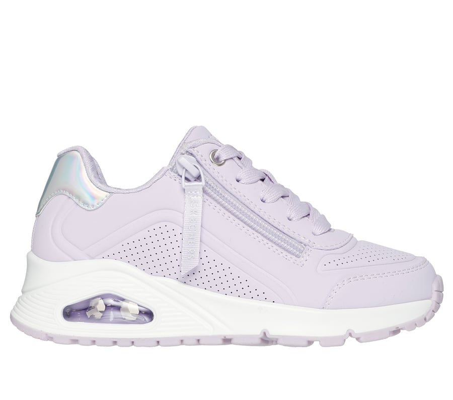 Uno Gen1, LAVENDER, fullimage number 0