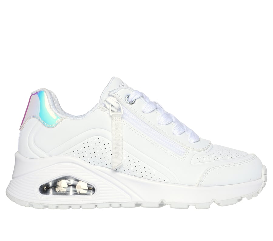 UNO Gen1, WHITE, fullimage number 0