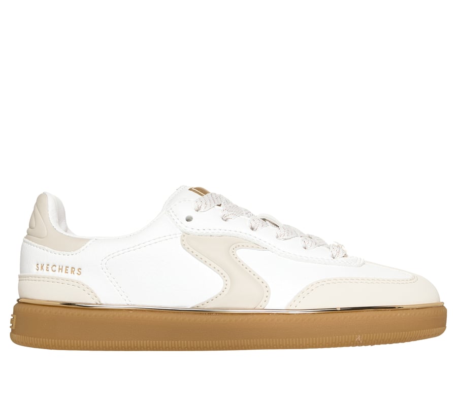 Hotshot - Platinum Pop, BLANC / BEIGE, fullimage number 0