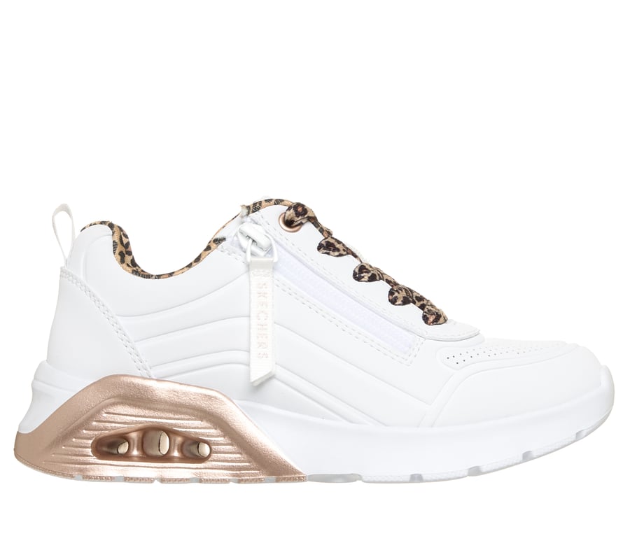 UNO Lite 2.0 - Leopard Stride, WHITE, fullimage number 0