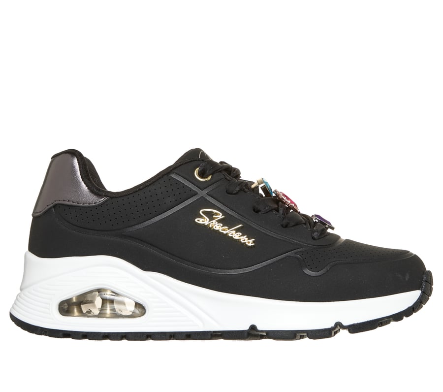 UNO Gen1 - Bejeweled Pop, BLACK, fullimage number 0