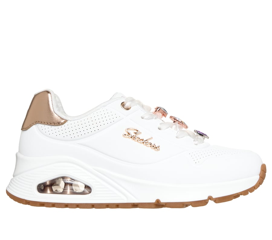 UNO Gen1 - Bejeweled Pop, BLANC, fullimage number 0