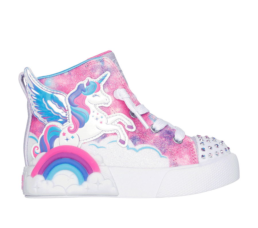 Twinkle Magic, , fullimage number 0