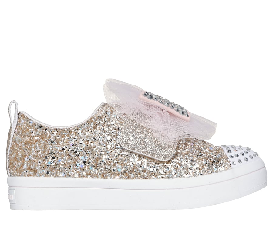Twinkle Toes: Twi-Lites 2.0 - Sweetie Bow, , fullimage number 0