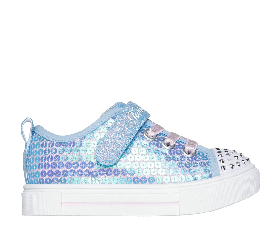 Twinkle Toes: Twinkle Sparks - Sequin Party, , fullimage number 0