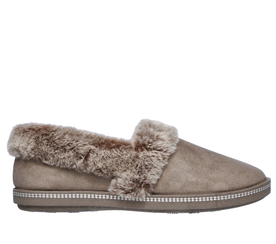 Cozy Campfire - Team Toasty, DARK TAUPE, fullimage number 0