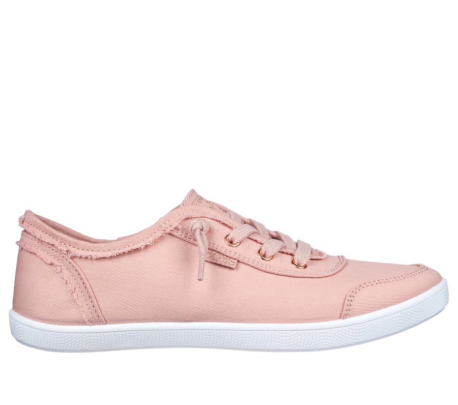 BOBS B Cute, ROSE, fullimage number 0