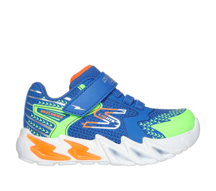 S Lights: Flex-Glow Bolt, , fullimage number 0