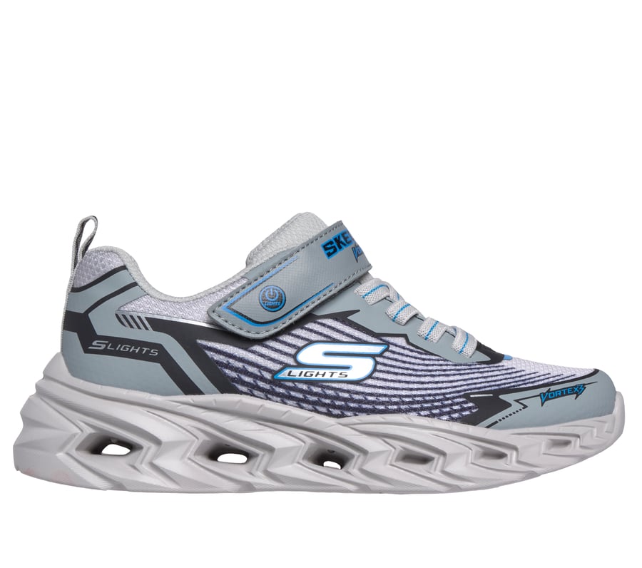 S-Lights: Vortex 3.0, , fullimage number 0