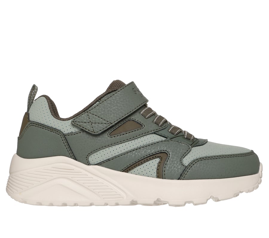UNO Lite - Echo Surge, OLIVE, fullimage number 0