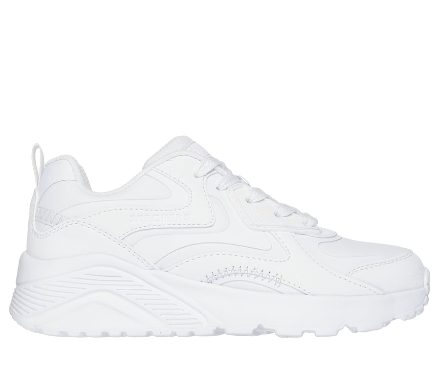 Uno Lite - Chroma-Crush, WHITE, fullimage number 0