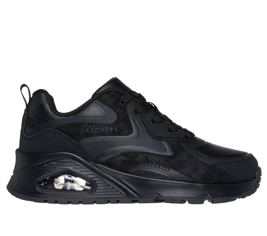 Uno Gen1 - Color Surge, SCHWARZ, fullimage number 0