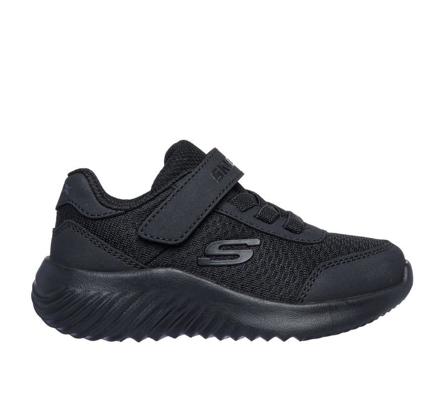 Bounder - Trekzic, BLACK, fullimage number 0