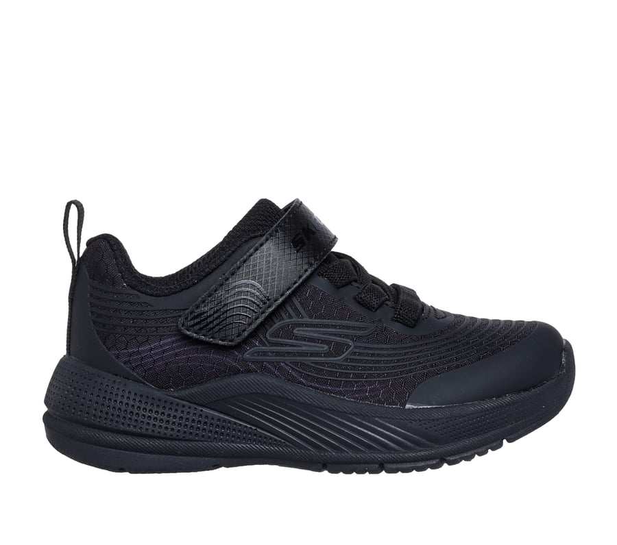 Microspec Advance, BLACK, fullimage number 0
