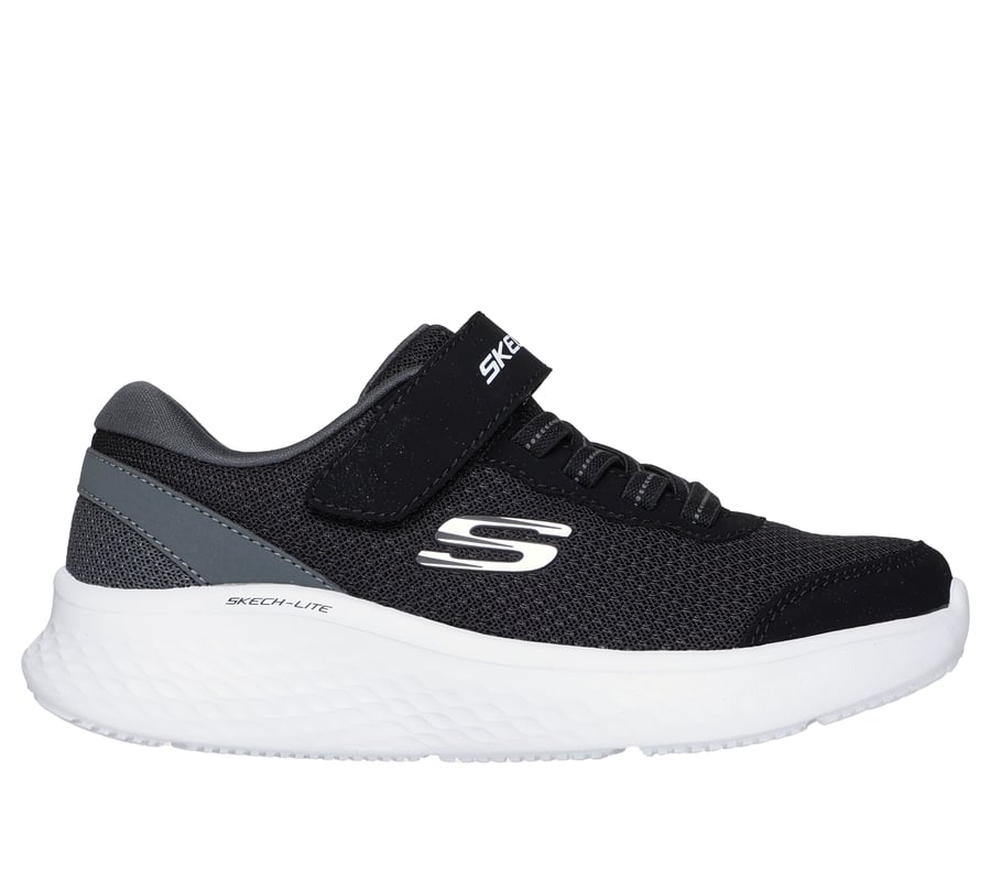 Skech-Lite Pro - Sprint Surge, SCHWARZ, fullimage number 0