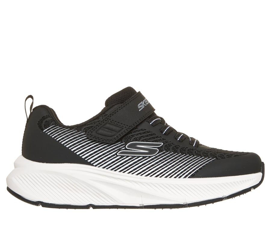 Microspec Tread 2.0, BLACK / WHITE, fullimage number 0