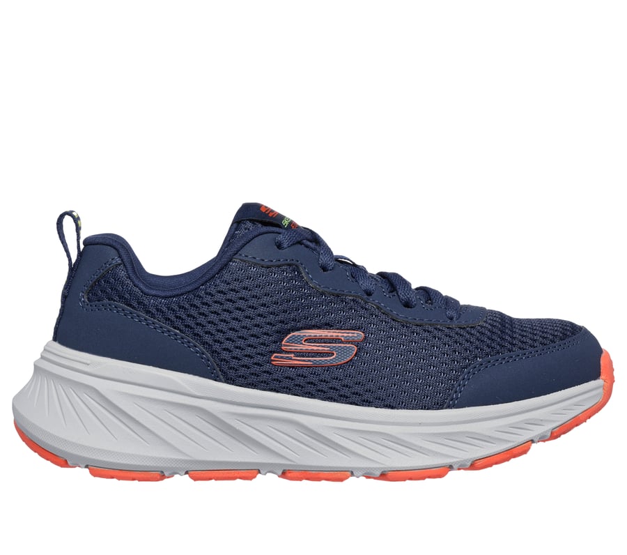 Edgeride - Rekze, NAVY, fullimage number 0