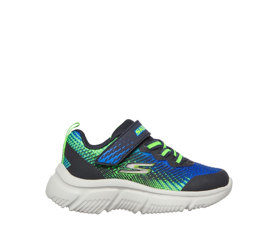 Skechers GOrun 650 - Norvo, , fullimage number 0