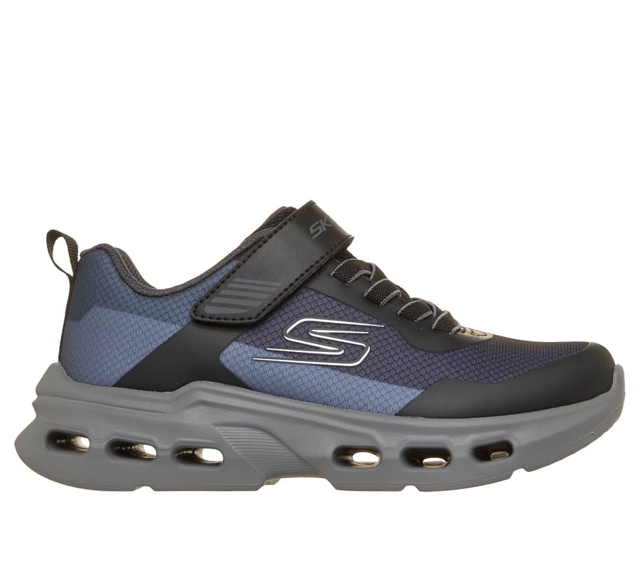 Glide-Step Drift - Zorzox, BLACK / CHARCOAL, fullimage number 0