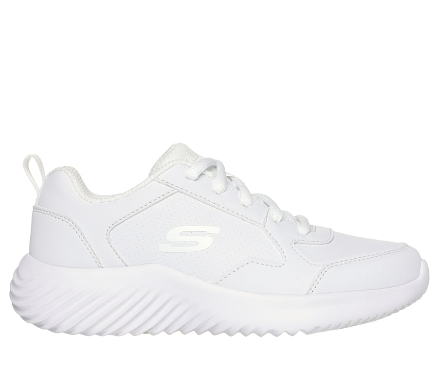 Bounder, WHITE, fullimage number 0