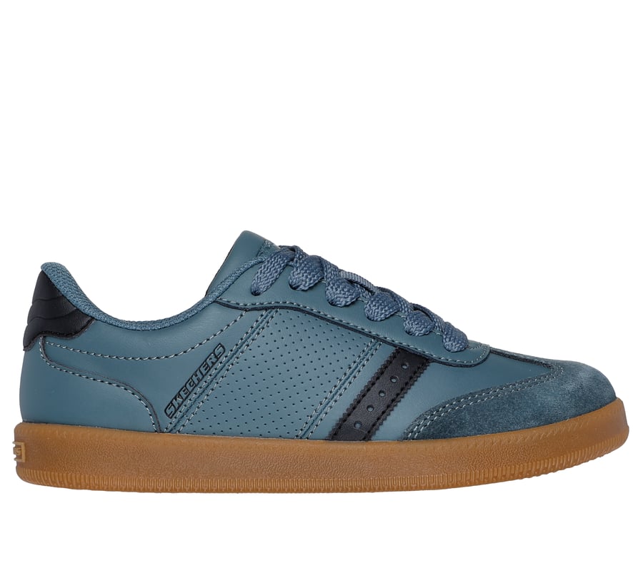 Zinger Street, SLATE, fullimage number 0