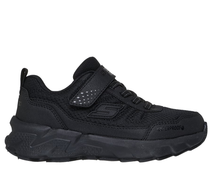 Elite Sport Tread - Aquavek, BBK, fullimage number 0