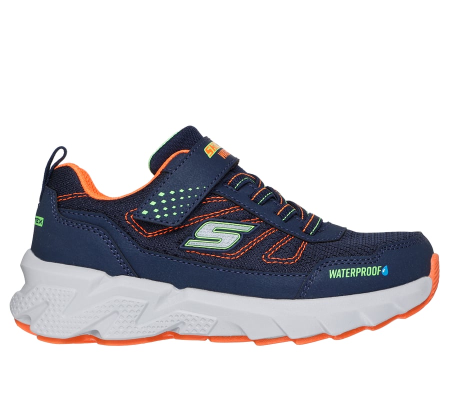 Elite Sport Tread - Aquavek, NVOR, fullimage number 0