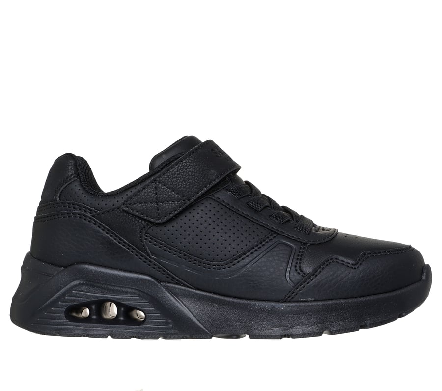 Uno Lite 2.0 - Pillar Duo, BLACK, fullimage number 0