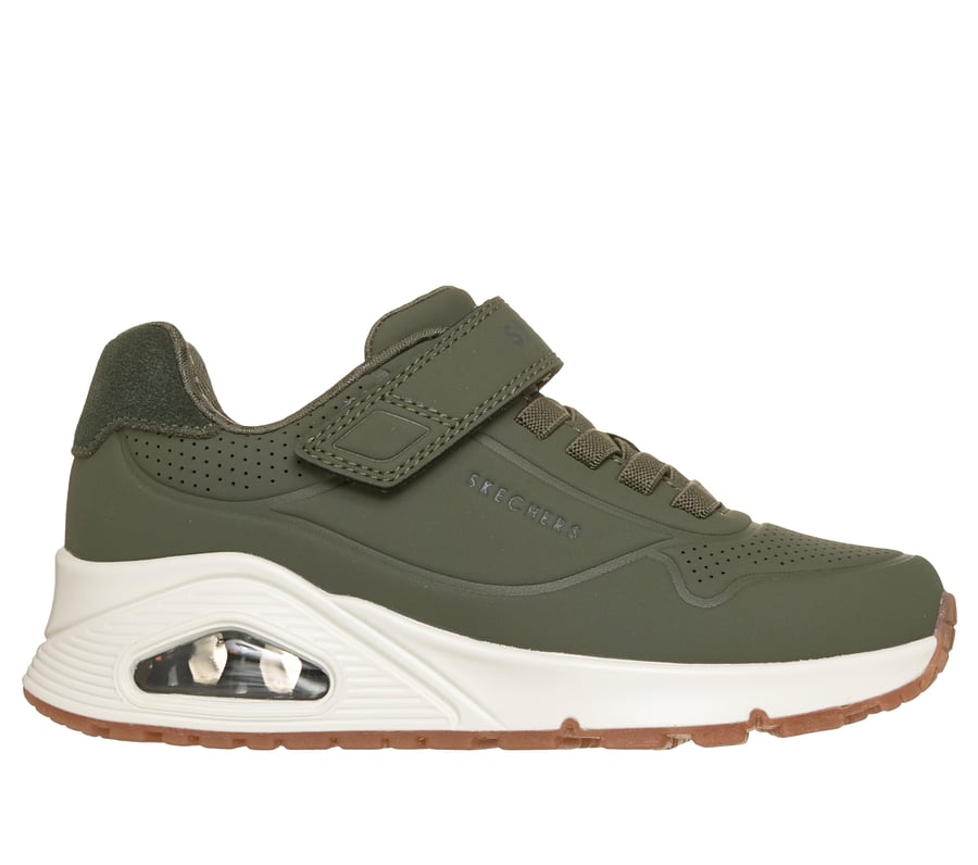 UNO Gen1 - City Edge, OLIVE, fullimage number 0