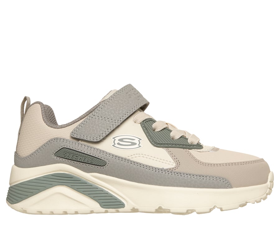 UNO Lite - Revival-Edge, OFF WHITE, fullimage number 0