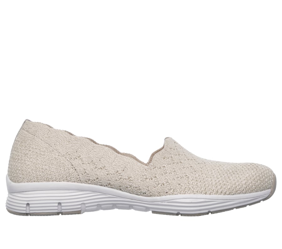 Seager - Stat, BEIGE, fullimage number 0