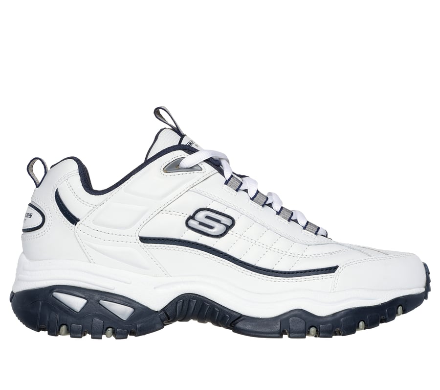 Energy - After Burn, WHITE / NAVY, fullimage number 0
