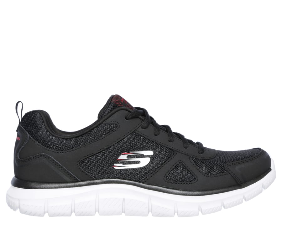 Track, BLACK / RED, fullimage number 0