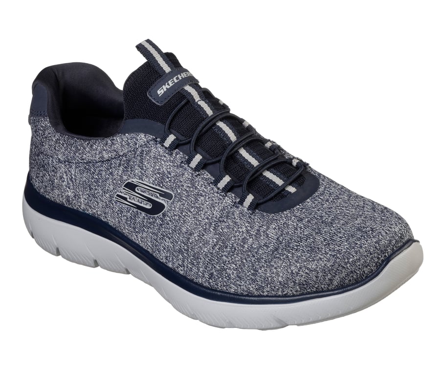Summits - Forton, NAVY, fullimage number 0