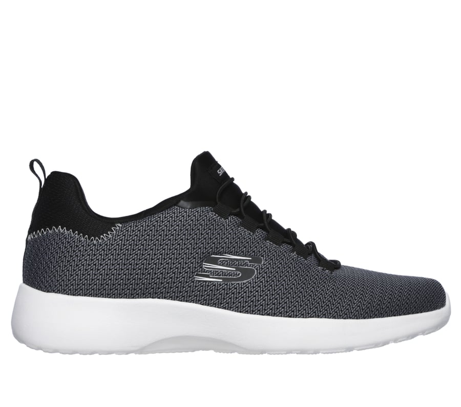 Dynamight, BLACK, fullimage number 0