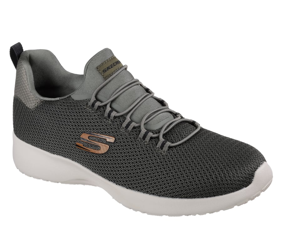 Dynamight, OLIVE, fullimage number 0