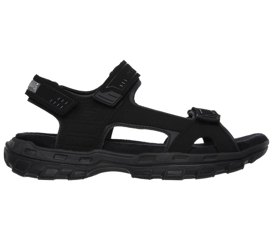 Skechers Men\'s Louden Sandal Size 9 Men main image 2